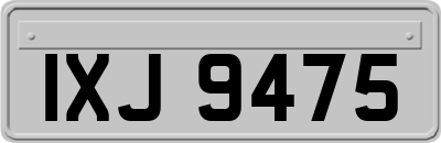 IXJ9475