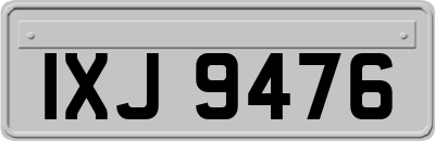 IXJ9476