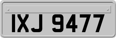 IXJ9477