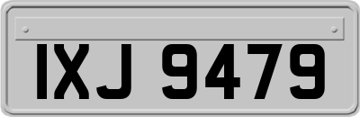 IXJ9479