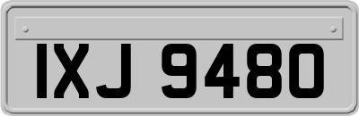 IXJ9480