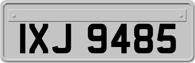 IXJ9485