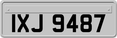 IXJ9487