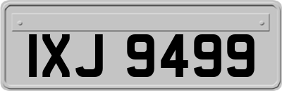 IXJ9499