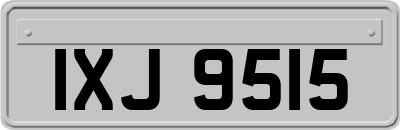 IXJ9515