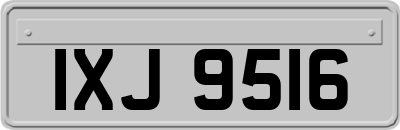 IXJ9516