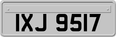 IXJ9517