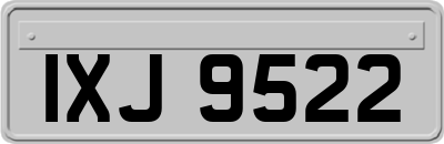 IXJ9522