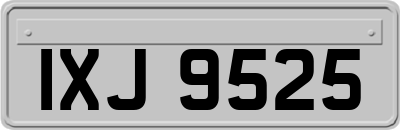 IXJ9525