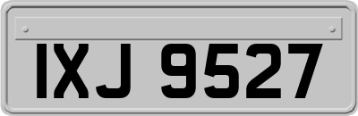 IXJ9527