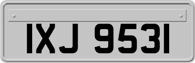 IXJ9531