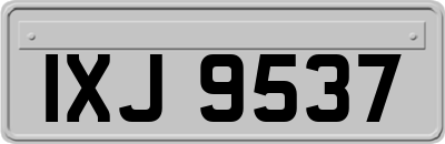 IXJ9537