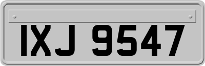 IXJ9547