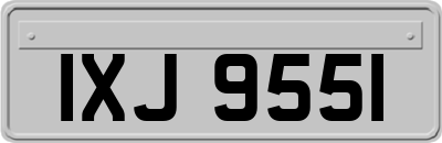 IXJ9551