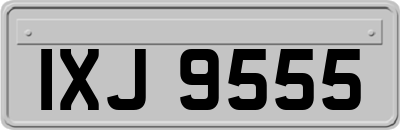 IXJ9555