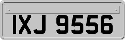 IXJ9556