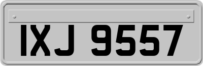 IXJ9557