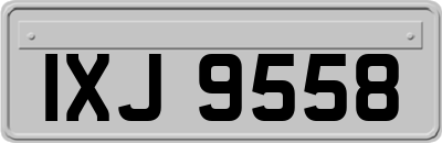 IXJ9558