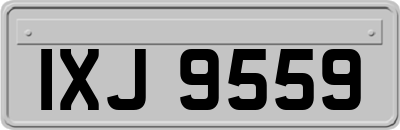 IXJ9559