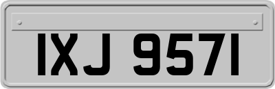 IXJ9571