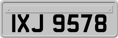 IXJ9578