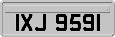 IXJ9591