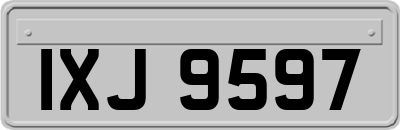IXJ9597