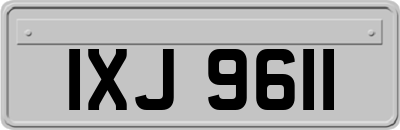 IXJ9611