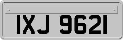 IXJ9621