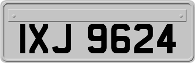 IXJ9624