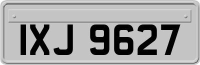 IXJ9627