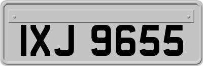 IXJ9655