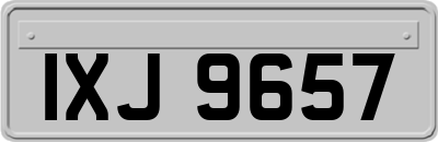 IXJ9657