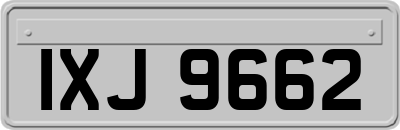 IXJ9662