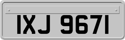 IXJ9671