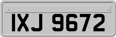 IXJ9672