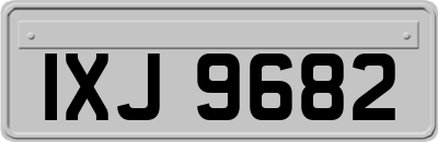 IXJ9682