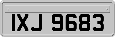 IXJ9683