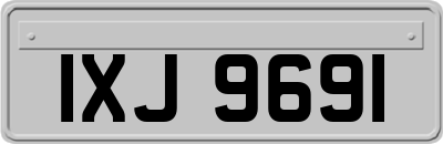 IXJ9691