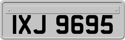 IXJ9695