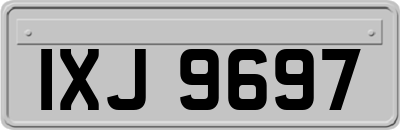 IXJ9697