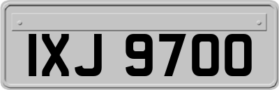 IXJ9700