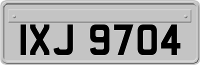 IXJ9704