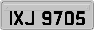 IXJ9705