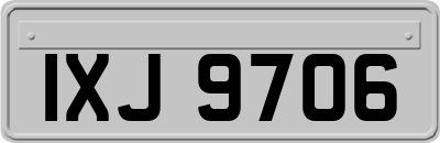 IXJ9706