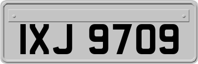 IXJ9709