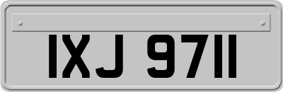 IXJ9711