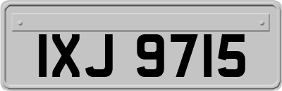 IXJ9715