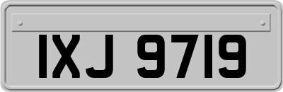 IXJ9719