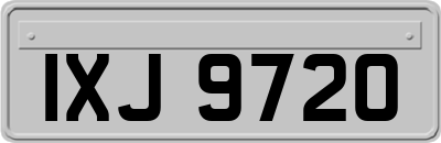 IXJ9720